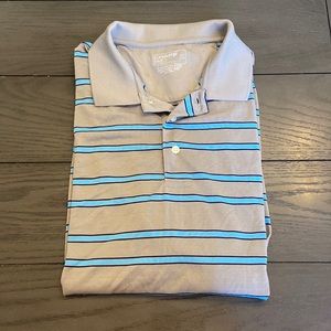 Chaps Golf shirt Large